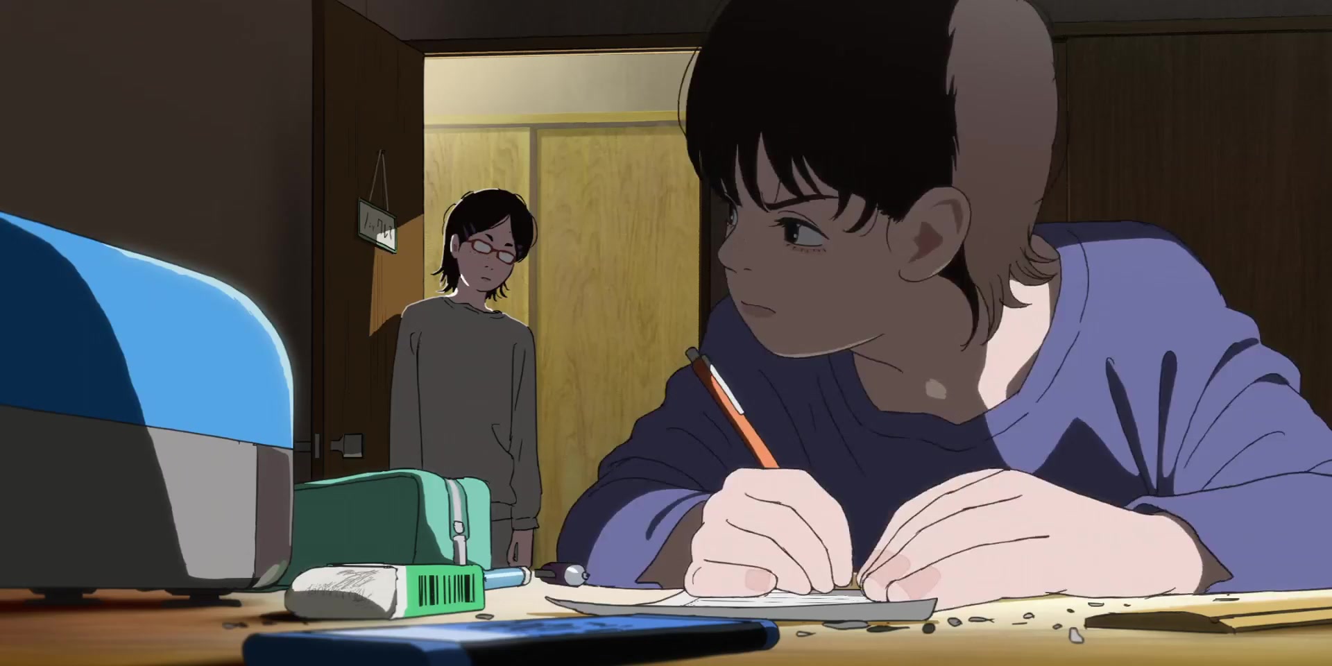 [Tsukyio Editing Resources] Look Back Raw Clips (142) (tsukyio.com).mp4